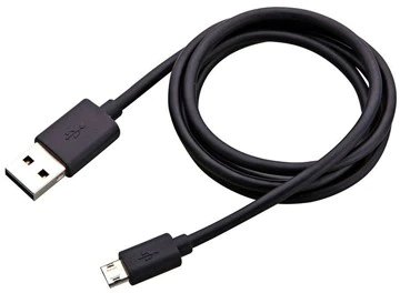 Cable for Gateway